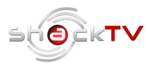 shack-tv LOGO