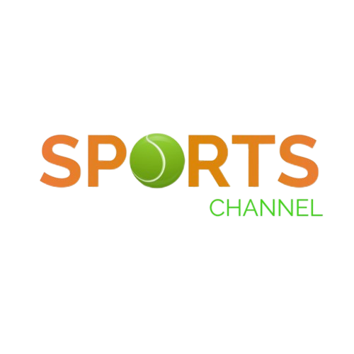 SPORT SHACK TV