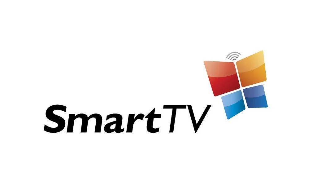 SMART SHACK TV