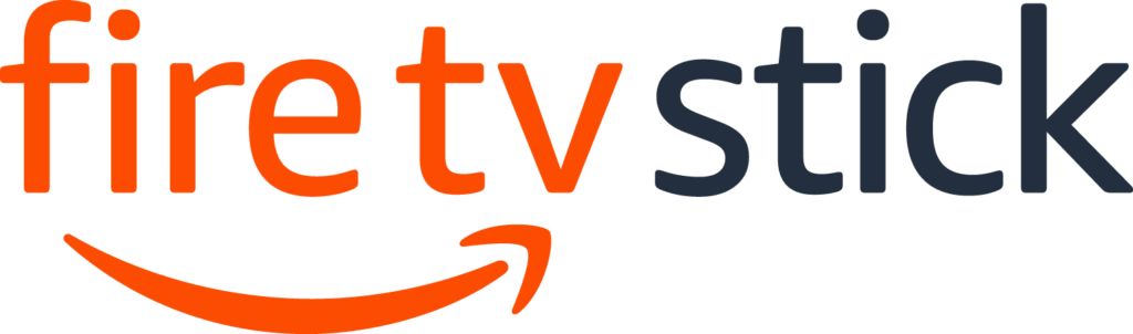 FIRE STICK SHACK TV