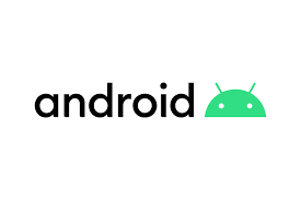 ANDROID SHACK TV